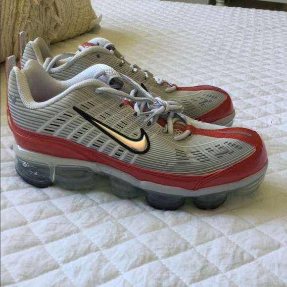 Nike Shoes - nike air max